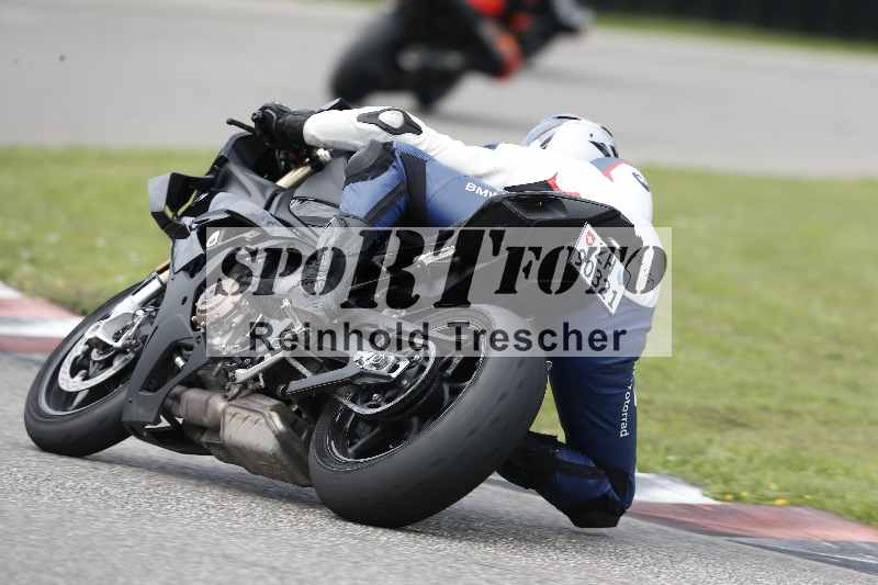 Archiv-2025/40 05.08.2025 FREERIDE Training ADR/Gruppe M/90